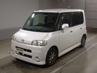 2006 Daihatsu Tanto