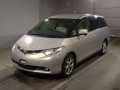2007 Toyota Estima