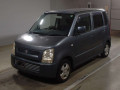2005 Suzuki Wagon R