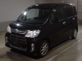 2013 Daihatsu Tanto exe