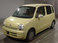 2004 Daihatsu Move Latte