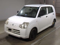 2006 Suzuki Alto