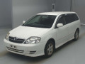 2004 Toyota Corolla Fielder
