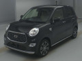 2022 Daihatsu Cast