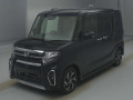 2020 Daihatsu Tanto Custom