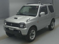 2004 Suzuki Jimny