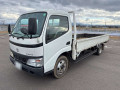 2005 Toyota Toyoace Truck