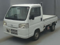 2009 Honda Acty Truck