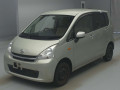 2011 Daihatsu Move