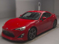 2013 Toyota 86