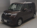 2018 Daihatsu Thor