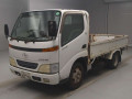2001 Toyota Dyna Truck