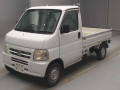 2005 Honda Acty Truck