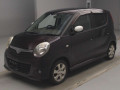 2009 Suzuki MR Wagon