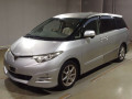 2009 Toyota Estima