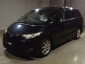2008 Toyota Estima