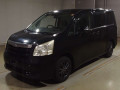 2008 Toyota Noah