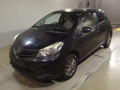 2014 Toyota Vitz