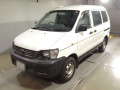 1999 Toyota Liteace Van