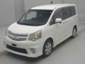 2011 Toyota Noah