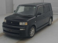 2005 Toyota bB