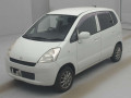 2003 Suzuki MR Wagon