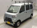 2020 Daihatsu Hijet Cargo