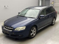 2005 Subaru Legacy Touring Wagon
