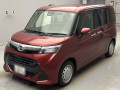 2019 Daihatsu Thor