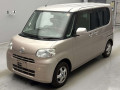 2010 Daihatsu Tanto