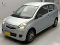 2010 Daihatsu Mira