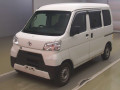 2017 Toyota Pixis Van