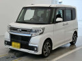2019 Daihatsu Tanto