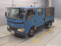 2006 Toyota Dyna Truck