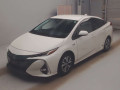 2019 Toyota Prius PHV
