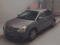 2007 Toyota Premio