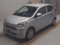 2022 Daihatsu Mira e:S