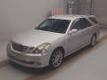 2006 Toyota Mark II Blit