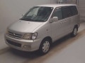 2000 Toyota Townace Noah