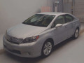 2009 Lexus HS