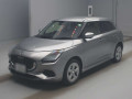 2024 Suzuki Swift