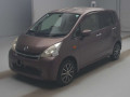 2011 Daihatsu Move
