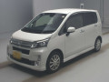 2013 Daihatsu Move