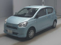 2019 Daihatsu Mira e:S