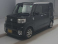 2017 Daihatsu Wake