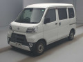 2019 Daihatsu Hijet Cargo
