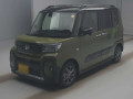 2025 Daihatsu Tanto