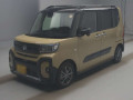 2025 Daihatsu Tanto