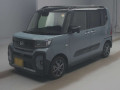 2025 Daihatsu Tanto