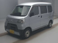 2020 Daihatsu Hijet Cargo